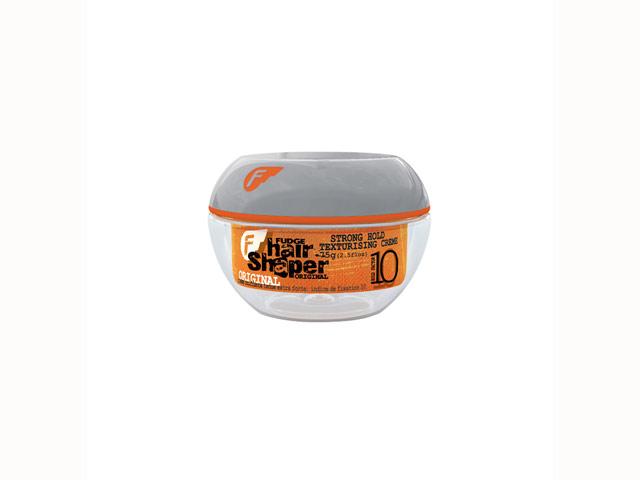 Bachelor opleiding Reden Mier Fudge Hair Shaper Original Cream 75 gr | Hair | Online Parfumerie Shop
