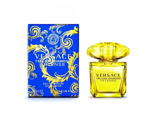 versace yellow diamond intense 30ml